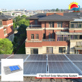 Kit de montagem de telhado de painel solar de montagem rápida Solar PV (NM0128)